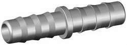 Slangesamler Rustfri AISI 316